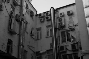 pexels-vanya-240570449-12492584